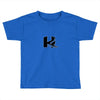 fahrie77 Toddler T-shirt