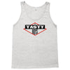 tasty boys Tank Top