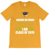 i'm a senior T-Shirt