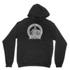 leonidas spartans gym Unisex Hoodie