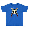 m&amp;m Toddler T-shirt
