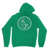marv Hoodie