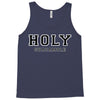 Holy Guacamole Tank Top