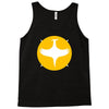 herren zagor majica stripovi comic Tank Top