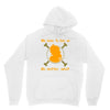 Nami One Piece Unisex Hoodie