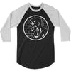 marv 3/4 Sleeve Shirt