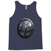 141. the coin 009 Tank Top