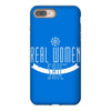 real women sail iPhone 8 Plus