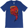 phoenix rising T-Shirt