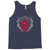 best of the best Tank Top