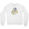 tatooine tattoo Crewneck Sweatshirt
