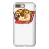 pizza pug iPhone 8 Plus