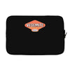 herren vegemite ideales geburtstagsgeschenk oder pr&auml;sent Laptop sleeve