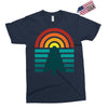 tree Exclusive T-shirt