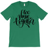 we shine together T-Shirt