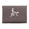 china sex symbol Accessory Pouches