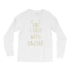 ragnar Long Sleeve Shirts