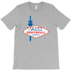 viva grayskull T-Shirt