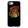 mindwar cycles iPhone 8