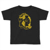 house od badger Toddler T-shirt