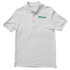 nikola Polo Shirt