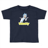 schiwifty Toddler T-shirt