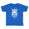 witch king Toddler T-shirt