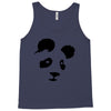 panda Tank Top