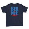 bernie 2016 Youth Tee