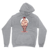 delicioussss! Unisex Hoodie