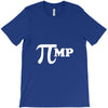 pi pimp T-Shirt