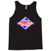 pet sematary Tank Top