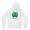 Final Space Chookity Unisex Hoodie