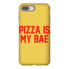 pizza is my bae ringer iPhone 8 Plus