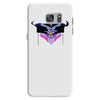 lets get dangerous Samsung Galaxy S7