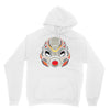 monoponik Hoodie