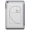 Spiral iPad Mini