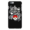 ichoose you iPhone 6 Plus/6s Plus Case
