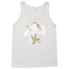it&rsquo;s a rap! Tank Top