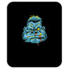 mad monkey Mousepad