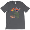 pretty things T-Shirt