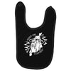 keep on tolking Baby Bibs