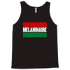 melaninaire Tank Top