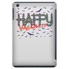 happy halloween3 iPad Mini