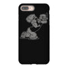 umbskull iPhone 8 Plus