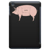 it's all good iPad Mini