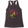 Hammer Racerback Tank