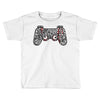 bone controller Toddler T-shirt