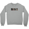 Dominion Youth Sweatshirt
