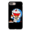 Doraemon iPhone 8 Plus